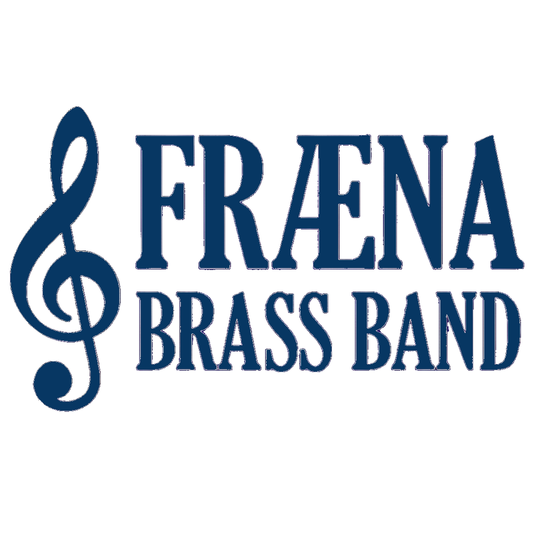 Fræna Brass Band