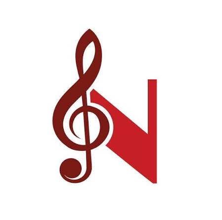 Norheimsund Skulemusikklag