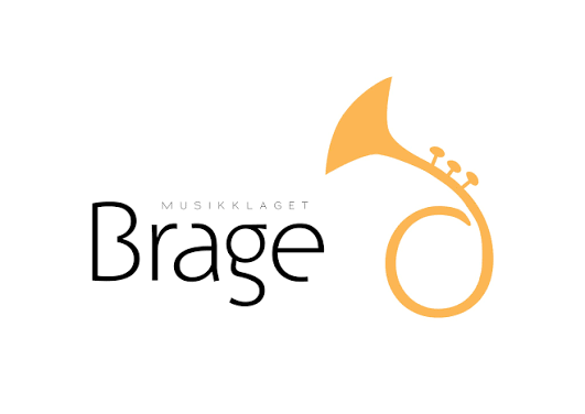 Brage - Musikklaget Brage