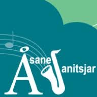 Åsane Janitsjar