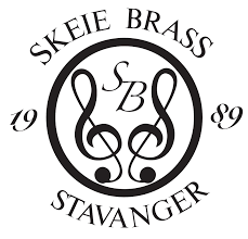 Skeie Brass