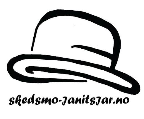 Skedsmo Janitsjarorkester