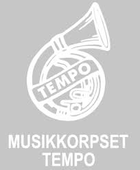 Tempo Musikkorpset Tempo