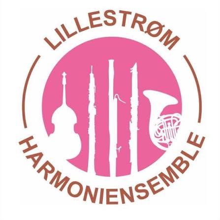 Lillestrøm Harmoniensemble