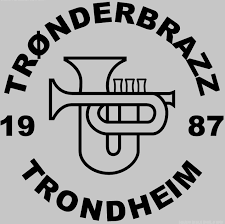 Trønderbrazz