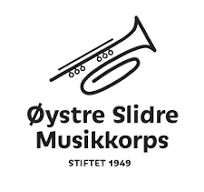 Øystre Slidre Musikkorps