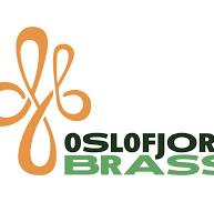 Oslofjord Brass