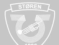 Støren Musikkorps