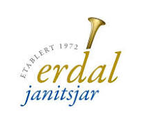 Erdal Janitsjar