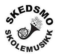 Skedsmo Skolemusikk