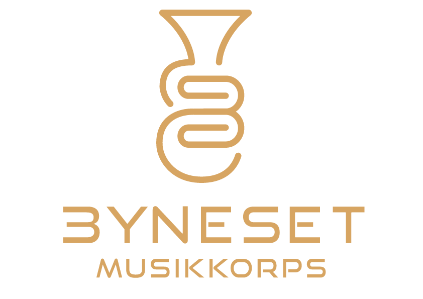 Byneset Musikkorps