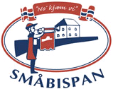 Bispehaugen Skolekorps, småbispan