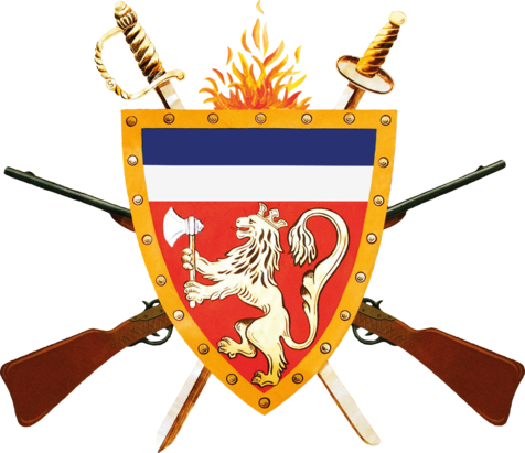 Sydnæs Bataljon