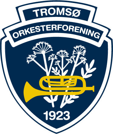 Tromsø Orkesterforening