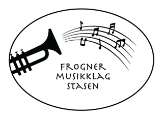 Frogner Musikklag - Stasen