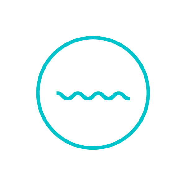 Elvebyen Messingkvartett