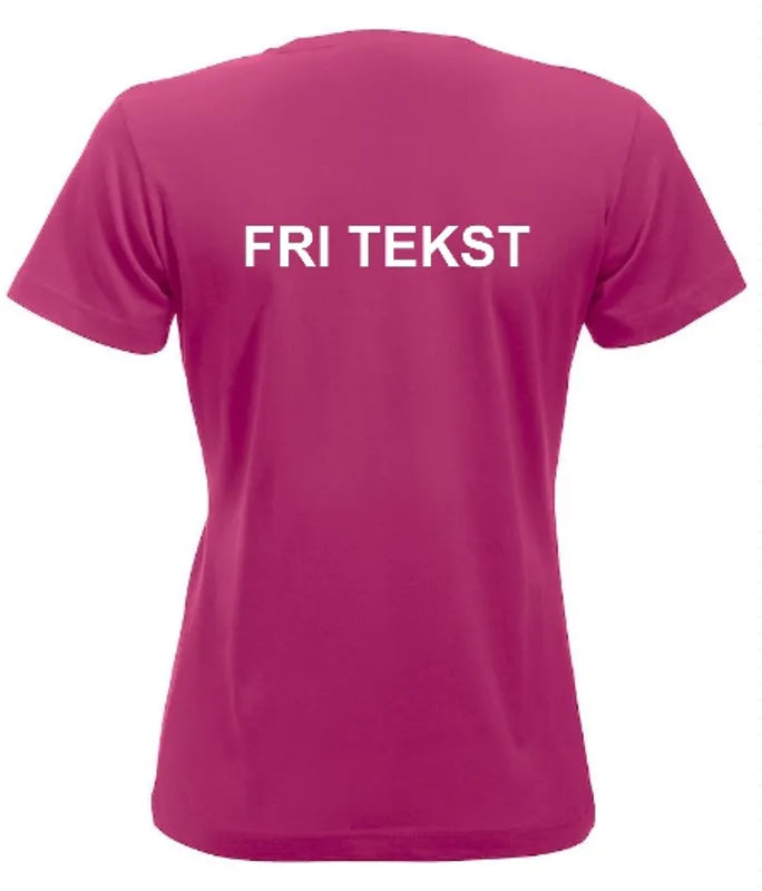Personlige produkter