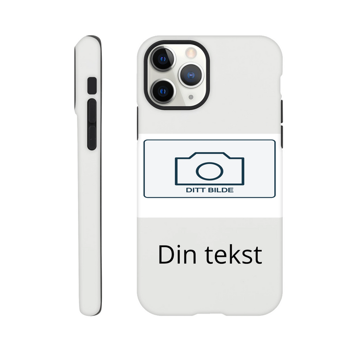 003edcef-6619-4d23-a2de-ac0664093eea