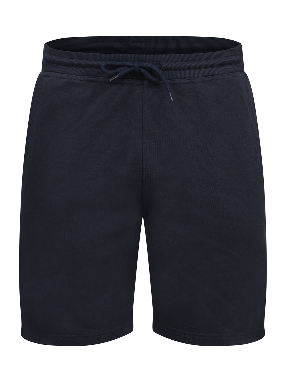 Shorts Clique Miami PRO Shorts Herre – uten trykk – Marineblå