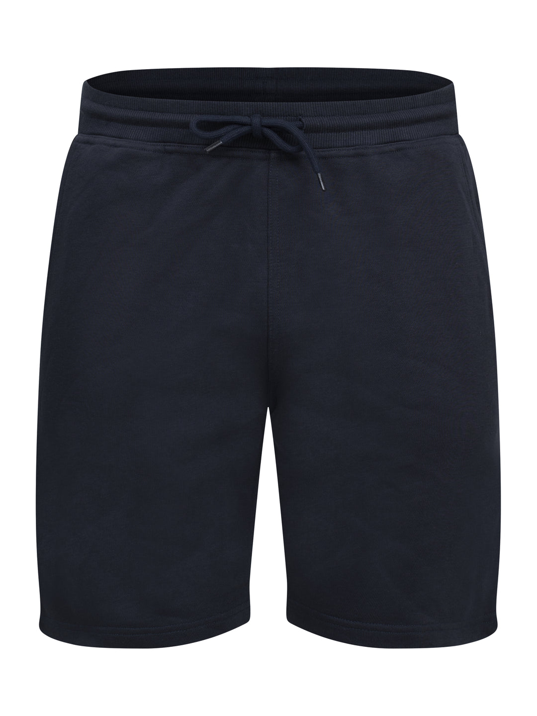 Shorts Clique Miami PRO Shorts Herre – uten trykk – Marineblå