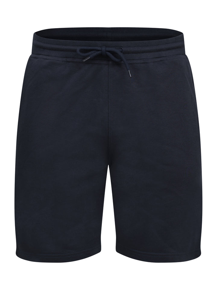 Shorts Clique Miami PRO Shorts Herre – uten trykk – Marineblå