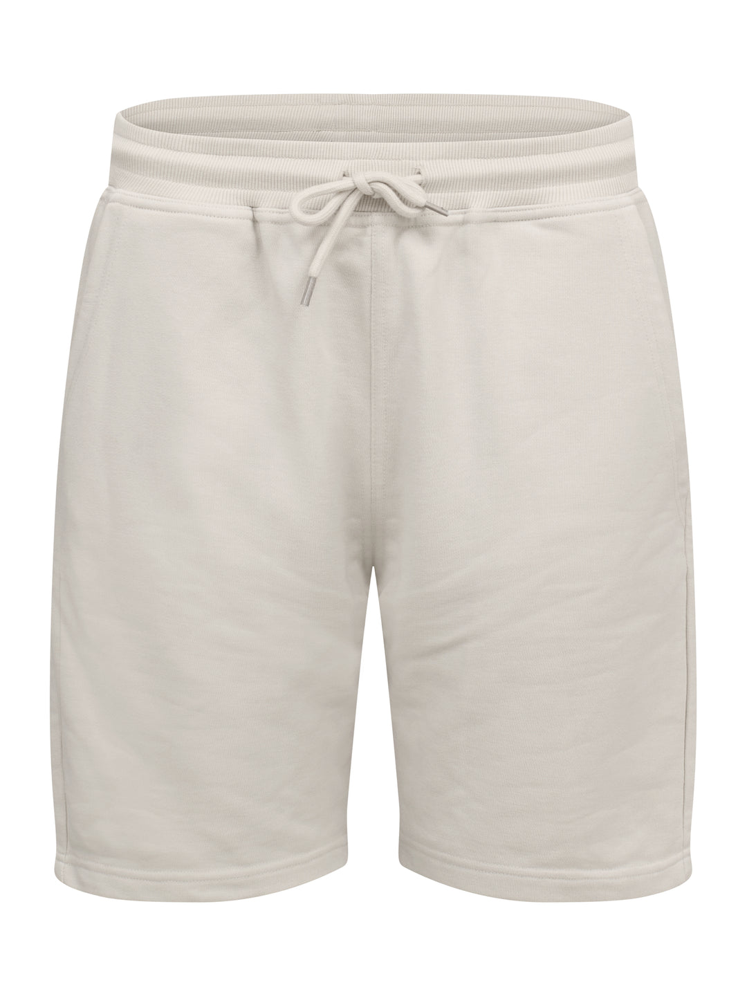 Shorts Clique Miami PRO Shorts Herre – uten trykk – Steingrå