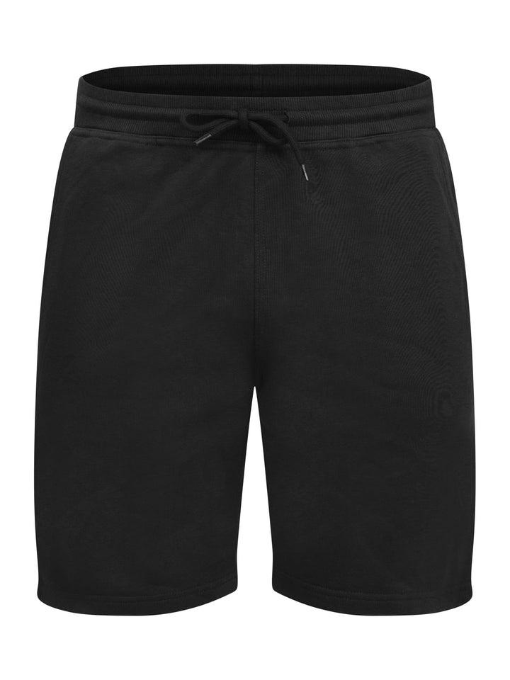Shorts Clique Miami PRO Shorts Herre – uten trykk – Sort