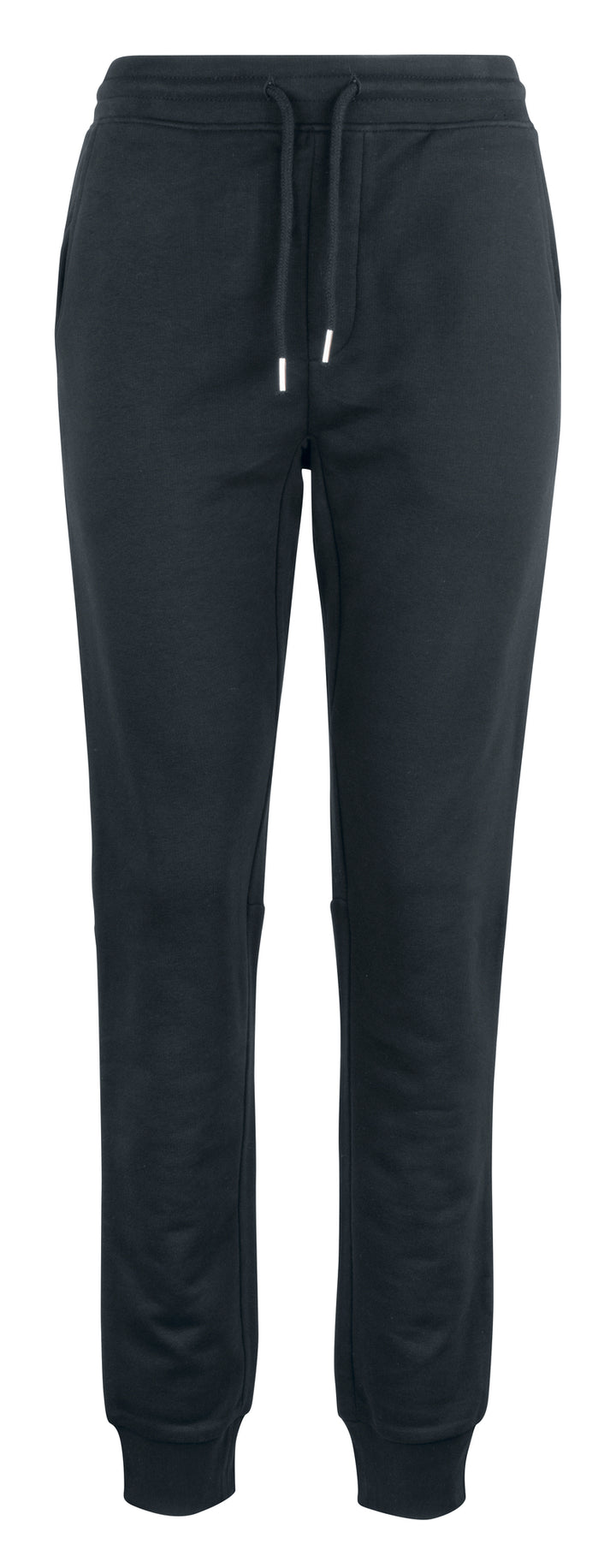Bukse Clique Premium OC Pants Herre – uten trykk – Sort