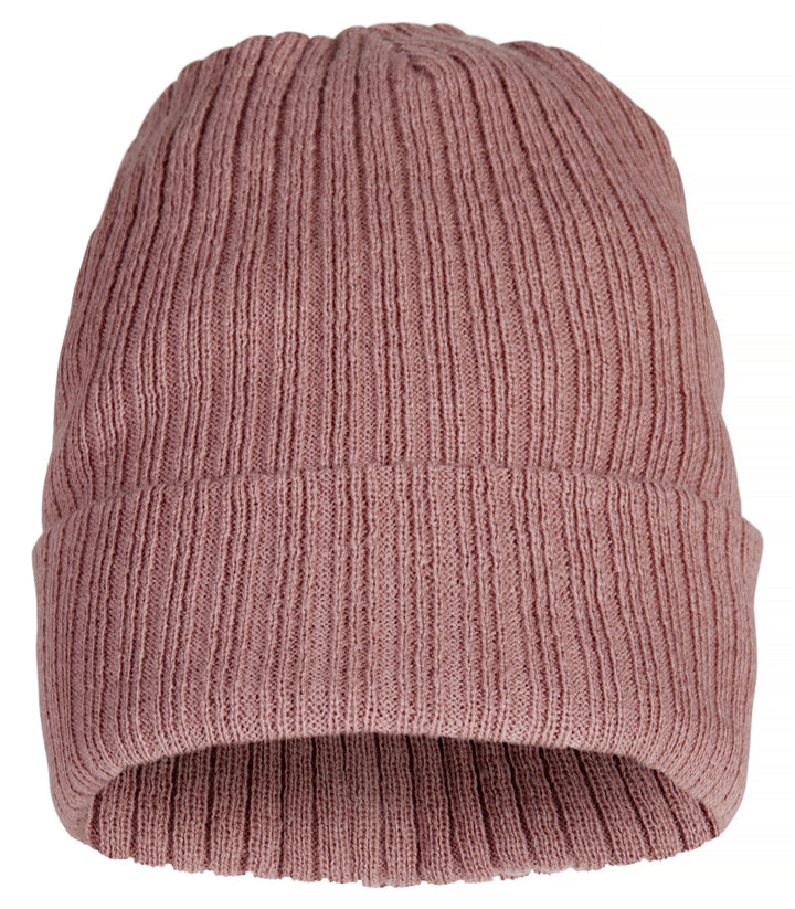 Lue Clique Milas Herre – uten trykk – Dus rosa
