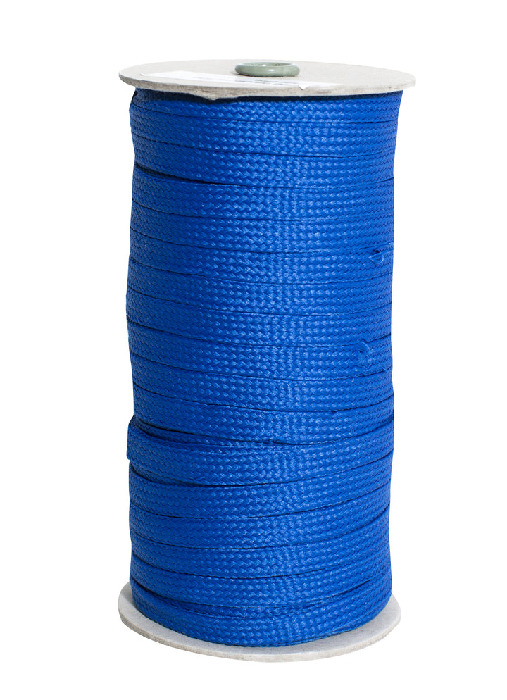 Tilbehør Clique Drawstring 50 m – uten trykk – Kongeblå