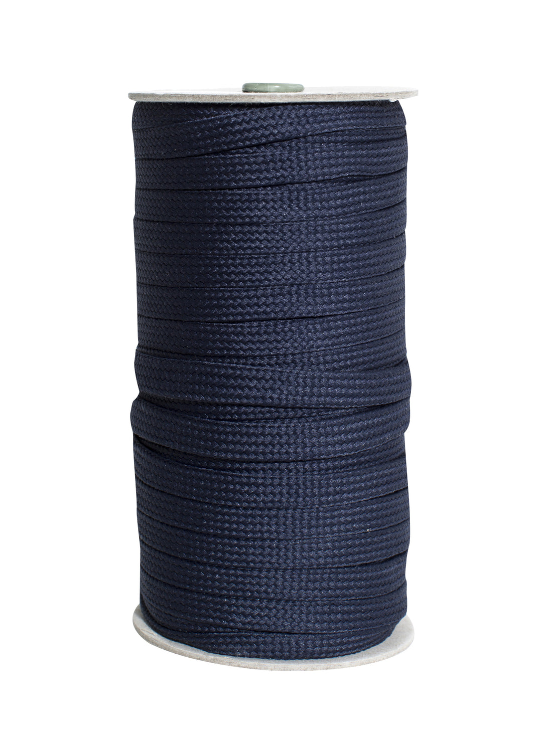Tilbehør Clique Drawstring 50 m – uten trykk – Marineblå