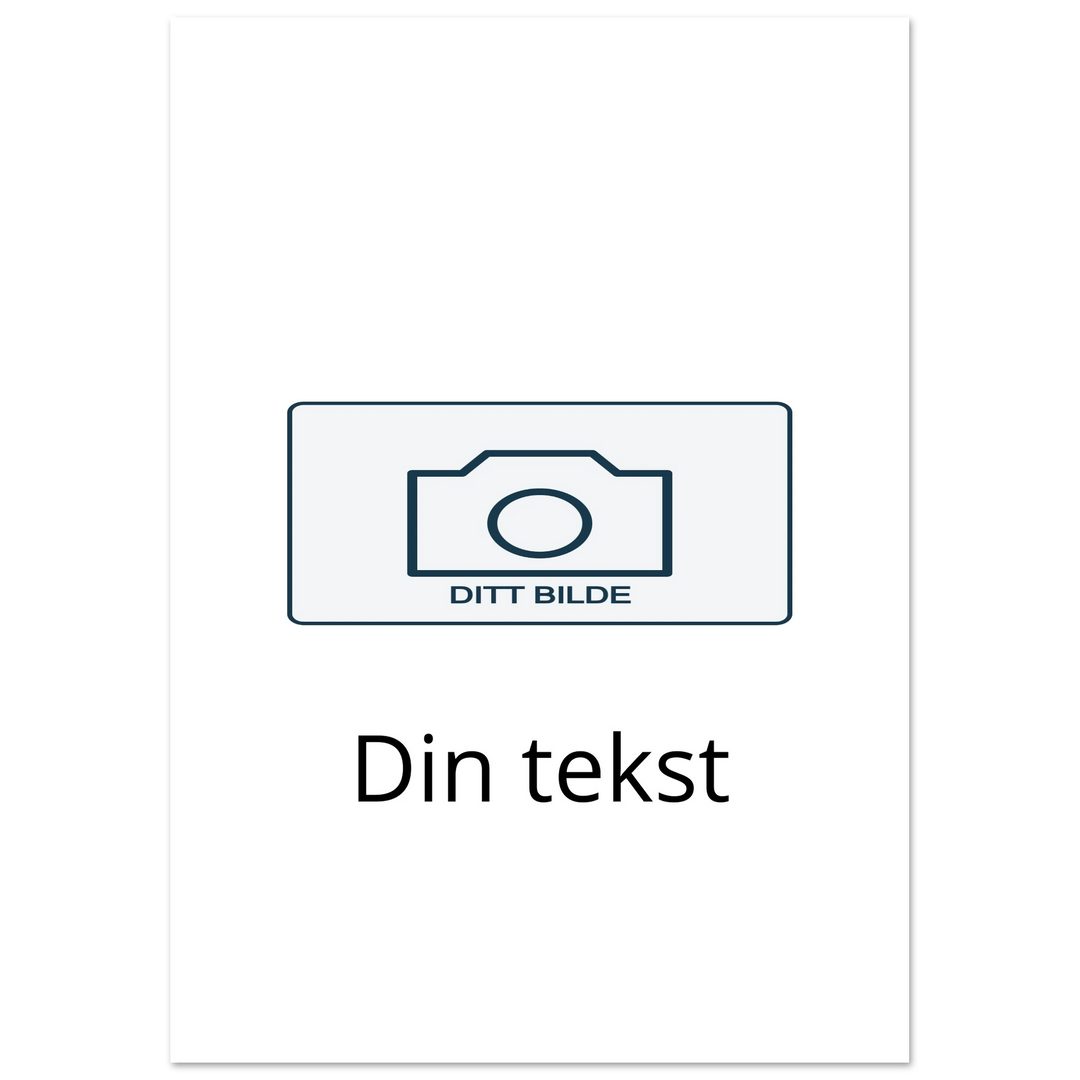 0267e11c-4070-4bb7-a127-d7e0019dd56e