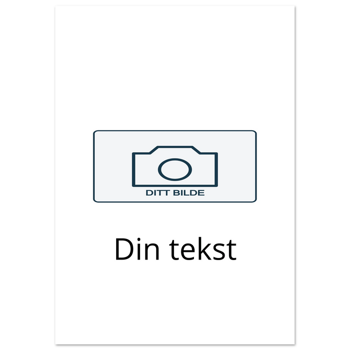 0267e11c-4070-4bb7-a127-d7e0019dd56e