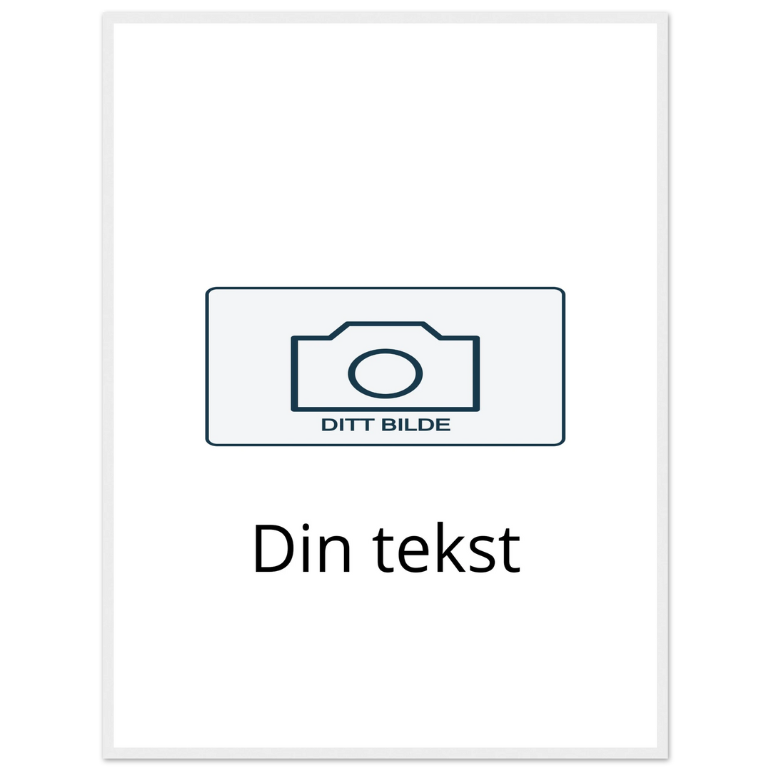 04e22f63-fb79-45ad-8698-771e892cf4c8