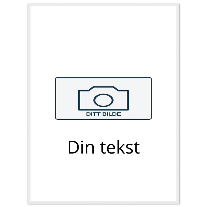 04e22f63-fb79-45ad-8698-771e892cf4c8