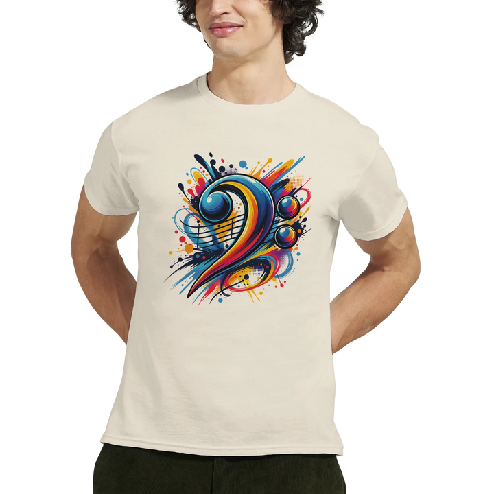 051f2384-4f0a-4c86-8e9e-9f8bc6a6089e