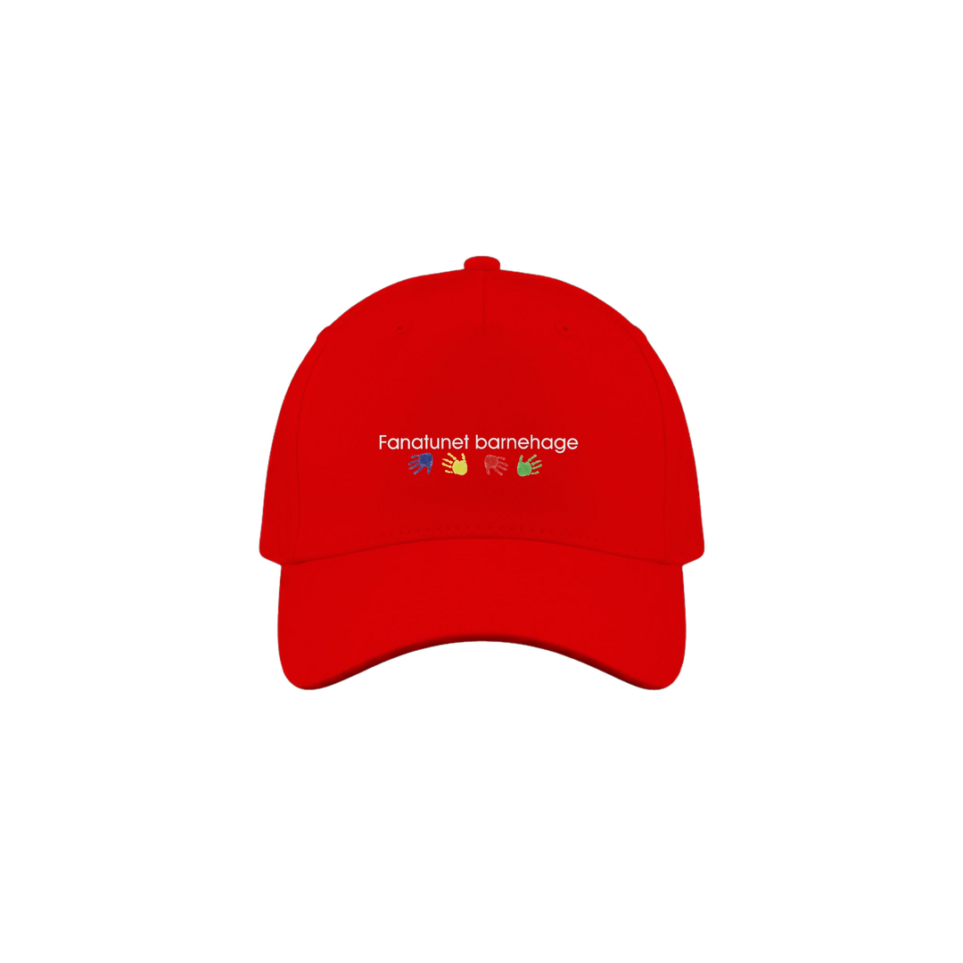 05fda21f-14f2-4fea-b362-ab6f141fb69d