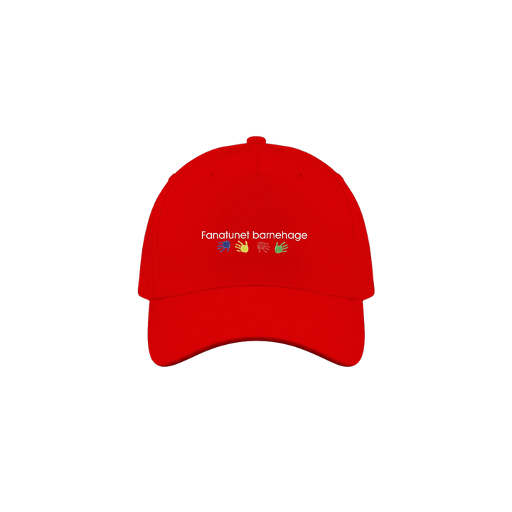 05fda21f-14f2-4fea-b362-ab6f141fb69d