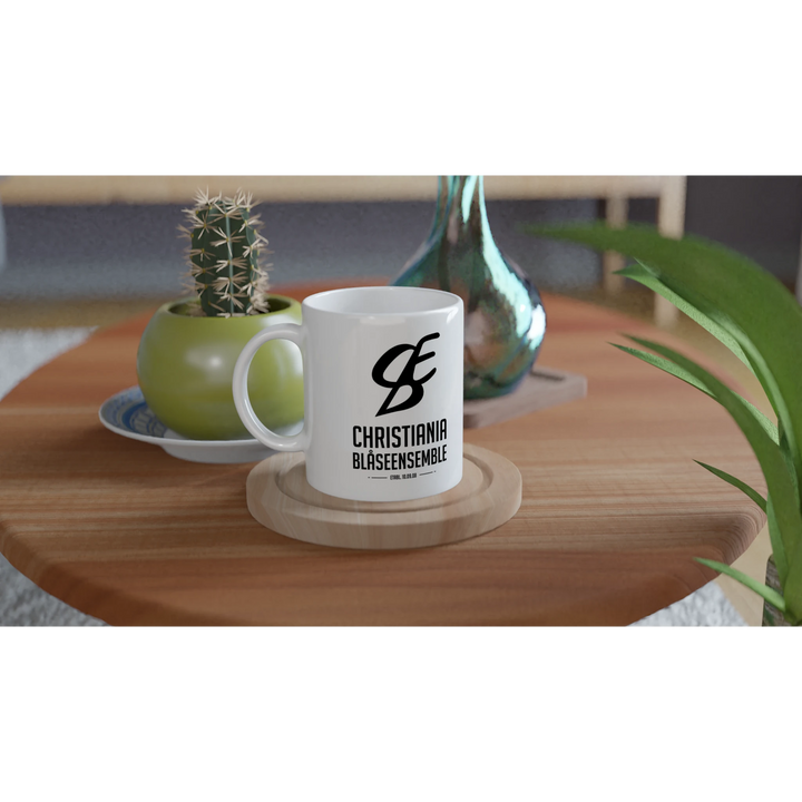 070b6a85-16ee-4045-94cf-063f3e339d03
