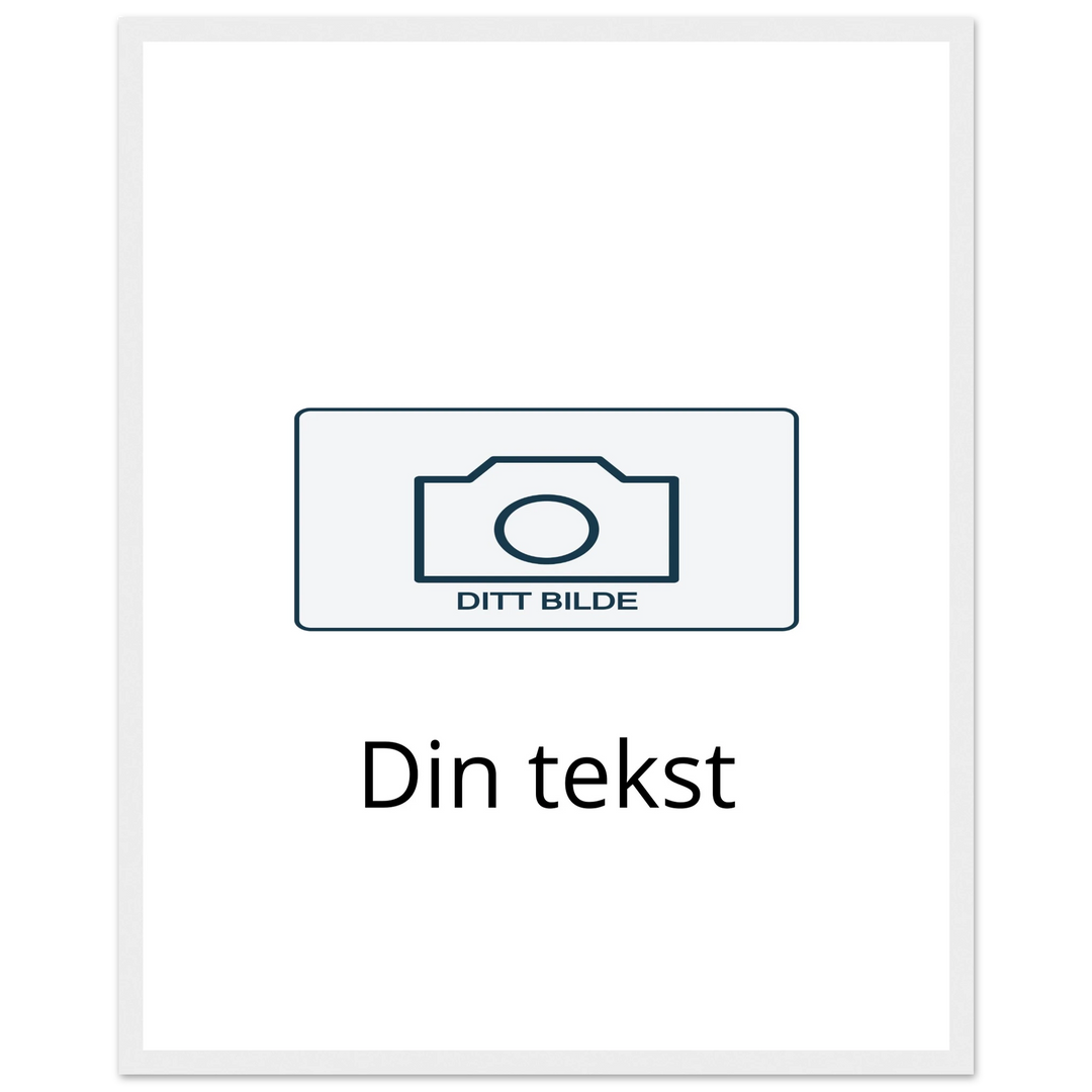 08d9c34a-1b2e-418e-9b23-855719082e96
