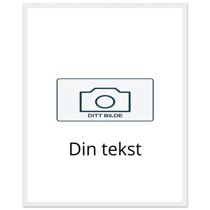 08d9c34a-1b2e-418e-9b23-855719082e96