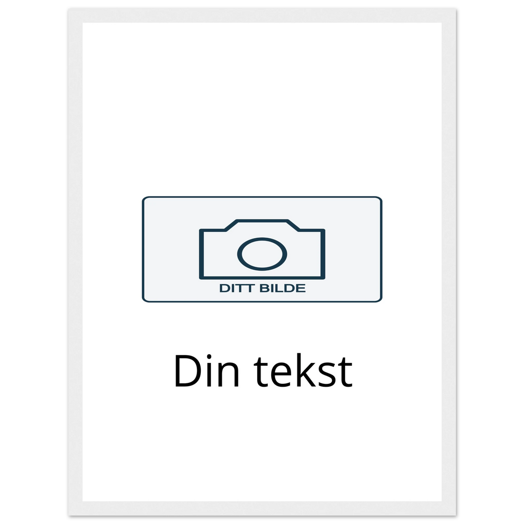 09456cc9-eb64-47ee-84d0-b67ee59bf654