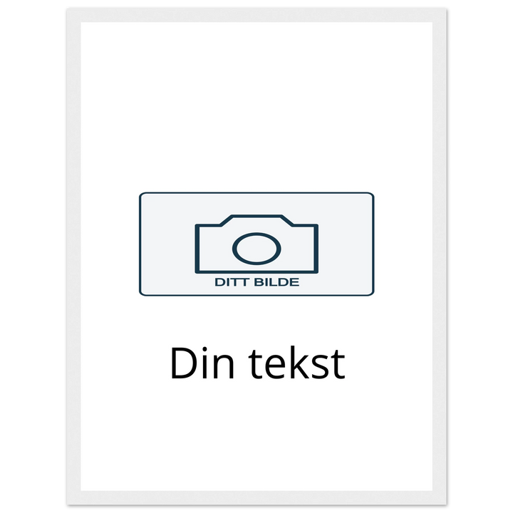 09456cc9-eb64-47ee-84d0-b67ee59bf654