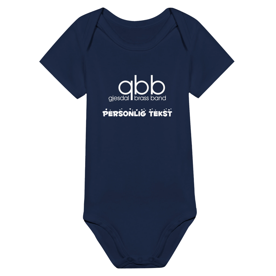 0b78dfdb-8ede-451d-ab1f-1c5f7aa0a15e