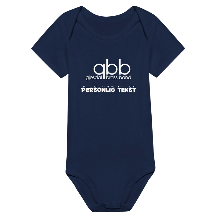 0b78dfdb-8ede-451d-ab1f-1c5f7aa0a15e
