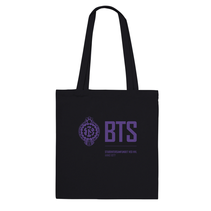 0bd1a531-c588-41e6-9988-a012076d9094