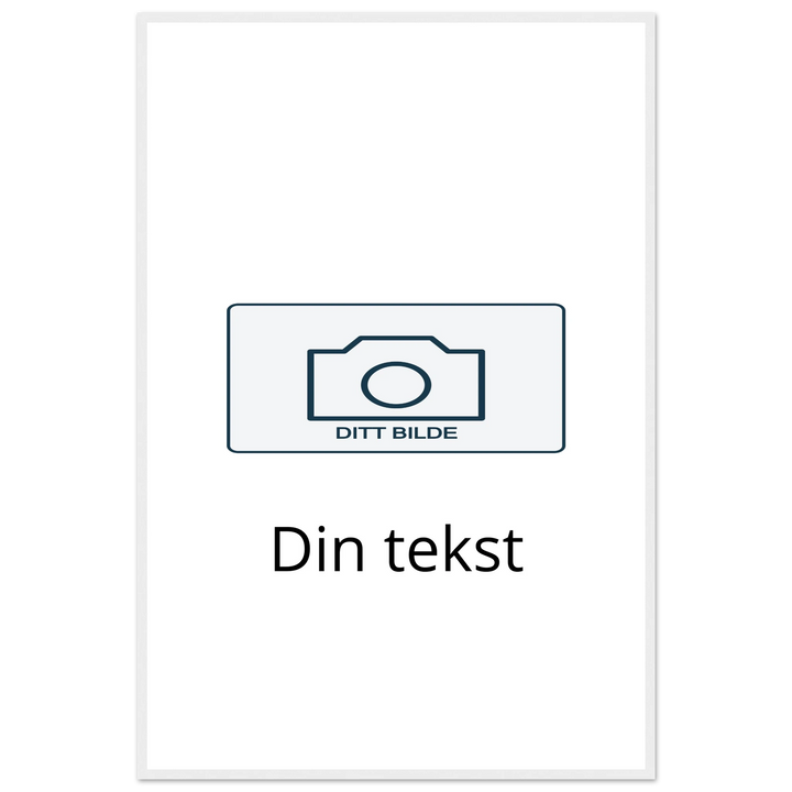 0c14d7b1-5cf3-47e4-9885-f9aeb79514b5