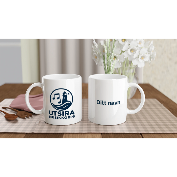 0d3d0823-24f3-4eca-b646-b270194feb5f
