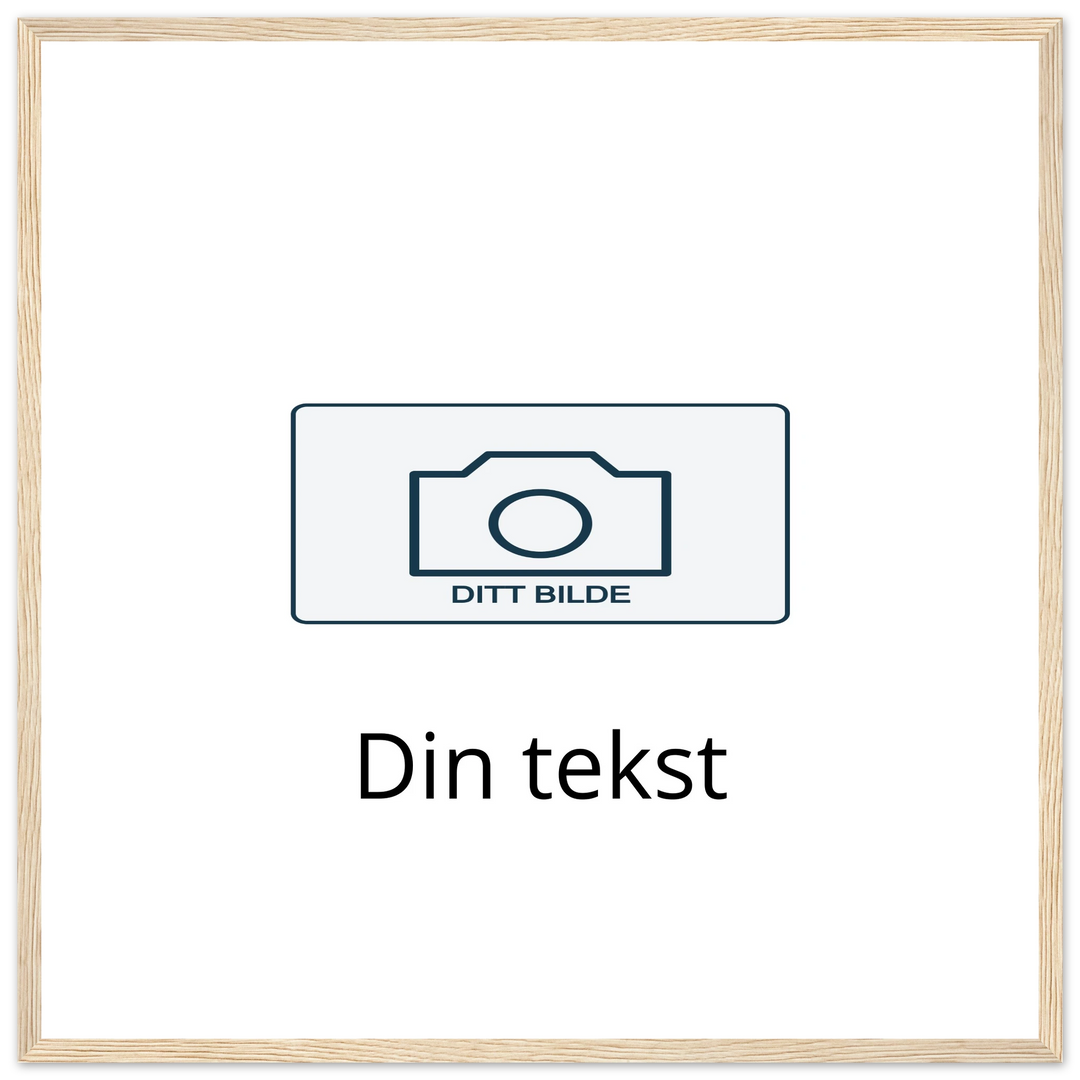 1117cc93-8858-4897-ae1e-c81785130dfd