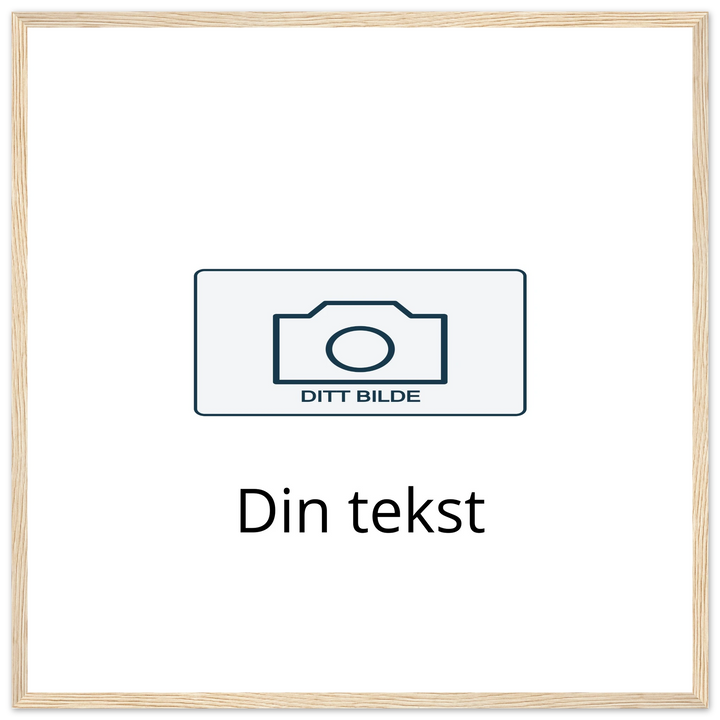1117cc93-8858-4897-ae1e-c81785130dfd